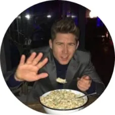 SpectraX - SpectraX — путь к криптореволюции