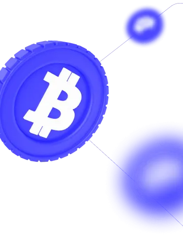 SpectraX - Introducing the SpectraX Legacy