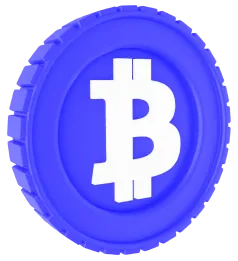 SpectraX - EMBARK ON YOUR JOURNEY TODAY